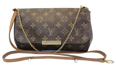 personalized louis vuitton bag|louis vuitton crossbody bag monogram.